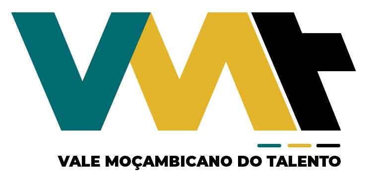 logo vmt