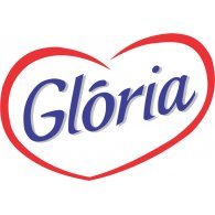 Gloria Tel