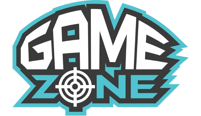 GameZone